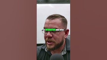 Know Your Buyer: Build Trust & Boost Sales #shorts