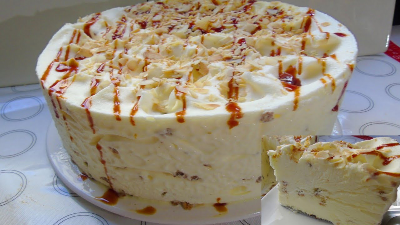 كلاص بنصف لتر حليب فقط حضريه باسهل طريقة 3مكونات  رخيص بكمية كتيرة مذاق كيهبل👌