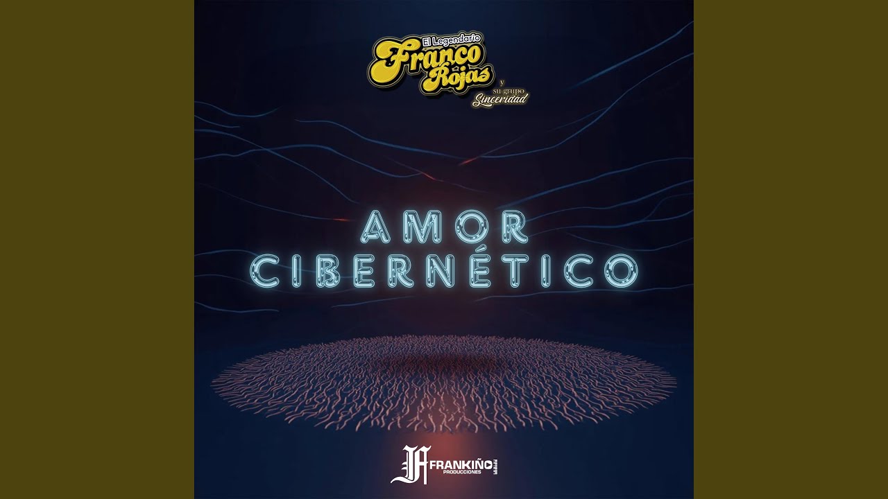 Arrepentida Volveras (Folclore Fusion)