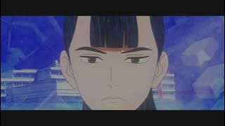 [Thaisub] Sonny Boy Enging Full『Shounen Shoujo』by GING NANG BOYZ | Re Upload :D
