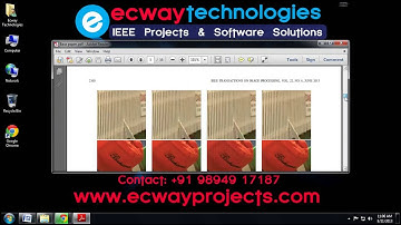 Compressive Framework for Demosaicing of Natural Images