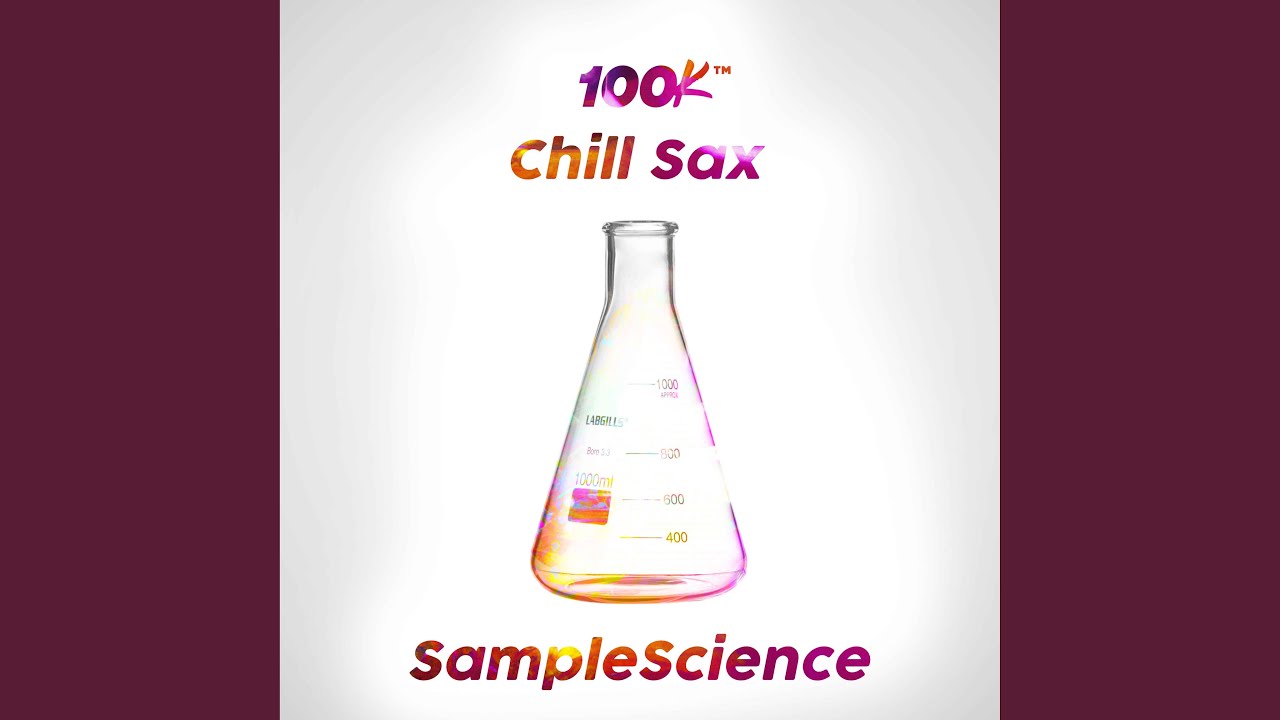 YouTube पर SampleScience देखें YouTube पर SampleScience देखें