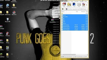 How to install the DivineRPG Mod for Minecraft 1.4.7