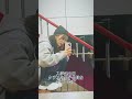 【TikTokで1140万回再生された動画！】俺を変えてくれた女！