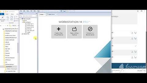 Cisco acisim 5.0(1K) - build your own lab