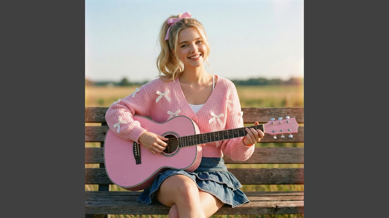 Watch Simple Joys on YouTube Watch Simple Joys on YouTube