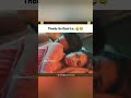 Thoda Sa Dal Lo Romantic Devar Bhabhi India Devar Sexy Sexygirl Indianmemes Trending 