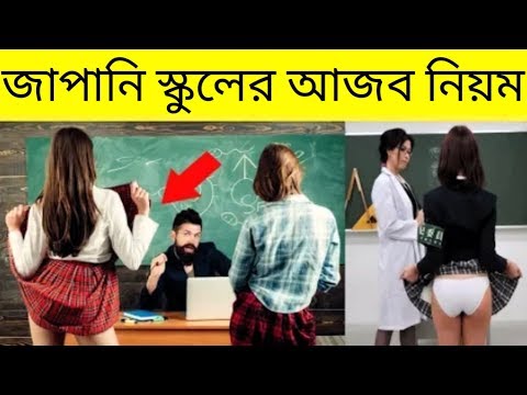 ভিডিও: কিভাবে একটি জাপানি পার্টি নিক্ষেপ