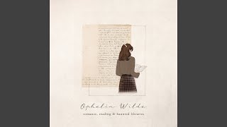 Download lagu once upon a time