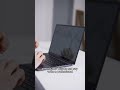 Get paid $1500 a month replying to emails with AI 📧