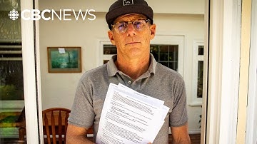 Equifax customer fights to restore credit after score vanishes