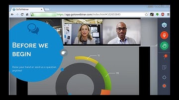 Part 1: Webinar Print API Cloudprinter.com (Introduction)