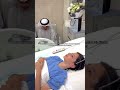 الذي خلقني فهو يهدين Foryou اسلام سورة الشعراء Fypシ Viral الذي خلقني فهو يهدين Foryou اسلام سورة الشعراء Fypシ Viral