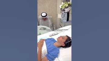 الذي خلقني فهو يهدين...#foryou #اسلام #سورة_الشعراء #fypシ゚viral