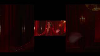 THE VELVET PULSE: SCARLET BRASS (première on Saturday 5:00 EST) #altaramusic
