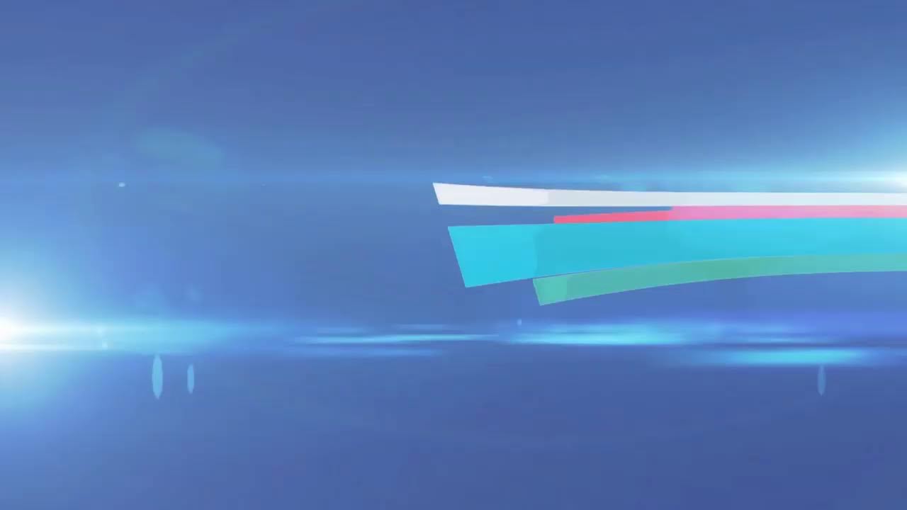 DA Leader John Steenhuisen addresses the nation following post-election negotiations