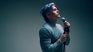 Celebrity Brandon Wells - Sick of the Lies (Music Video) Net Worth