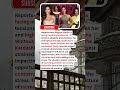 Meghan Markle ‘Spiraling Badly’After Losing A-List Allies Anna Wintour, Lauren Sánchez & Kardashians