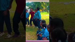 @Beautiful Moment 😻 Enjoyment 😺