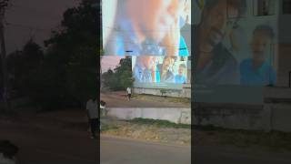 Projector service center,projector shop in Coimbatore,4k projectors,9360875722,laser projectors,dlp