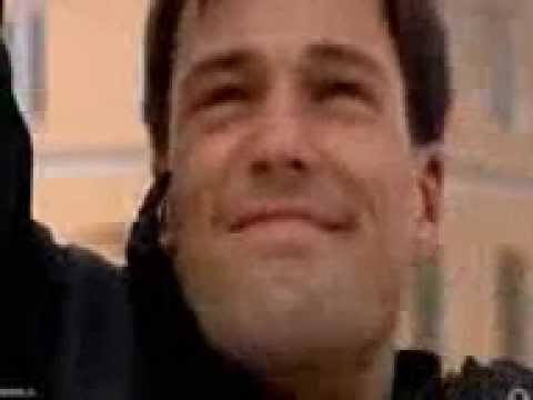 ala pugaciova belyj sneg