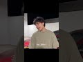 Parte 1 | un bastrado soy | #edit #yair17yt #memes #10k #viralvideo #20k #bastrado #viralvideo.