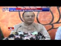 Centre releases Rs 700 crore for AP to meet financial needs