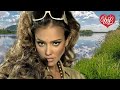 ПОКА ♥ ПЕСНИ РУССКОГО РАДИО ♥ РУССКАЯ МУЗЫКА ♥ WLV ♥ RUSSIAN MUSIC ♥ RUSSISCHE MUSIK HITS