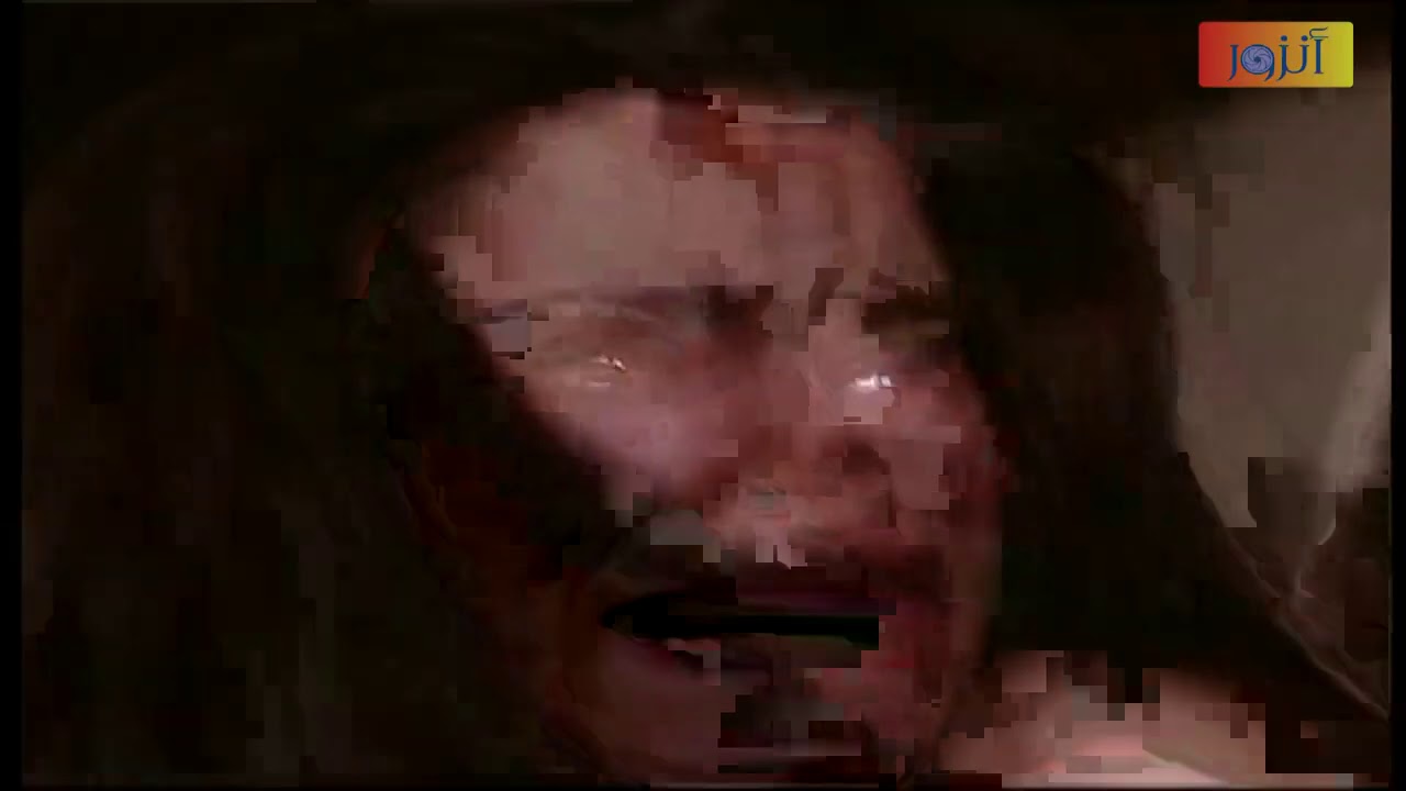 مسلسل الأرض الطيبة ـ الحلقة 61 الحادية والستون كاملة ـ الجزء الثالث | Al Ard AlTaebah HD