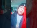 منجايه بلادي 