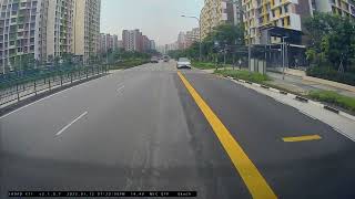 2022 01 12 19 23 44 487Rear camera