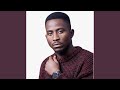 Sigumugani Feat John Jayne 