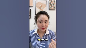 Sắp nâng hạng mà Khối ngoại lại bán ròng?