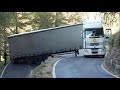 10 Amazing Dangerous Idiots Trucks Driving Skill - Biggest Dump Truck Heavy Equipment Work Fails