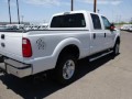 2016 Ford F 250 Super Duty 52812 Henderson NV