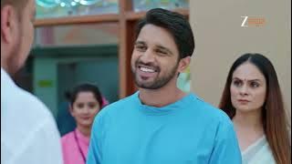 Karna | Ep - 3 | Webisode 01 | Jul, 7 2025 | Kiran Raj, Bhavya Gowda, Namratha Gowda | Zee Kannada