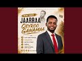 Aliyi Sabit Olmaan Kee New Oromo Music 2026 