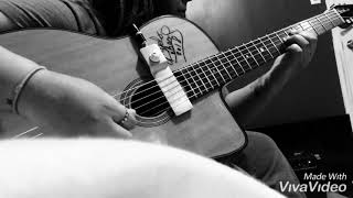 Milko (Swing 85) -Titi Winterstein - Debi Botos