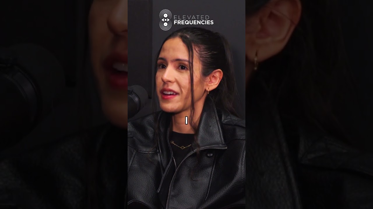 What Meduza Told OKAYVAL @OKAYVAL