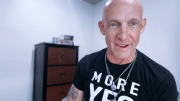 REAL ESTATE SUCCESS TRAINING THAT ACTUALLY WORKS | Kevin Ray Ward