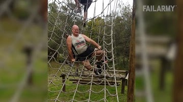 Ultimate Fails Compilation 2015 || FailArmy Best Fails of the Year part 3