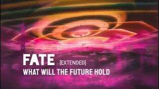 Fate - by Shirō Sagisu || Evangelion OST [EXTENDED]