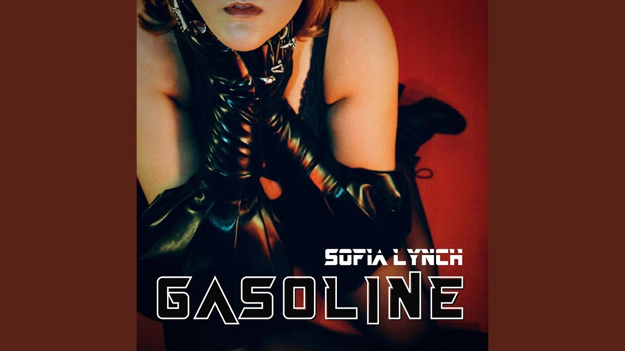 Watch Gasoline on YouTube Watch Gasoline on YouTube
