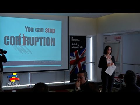 Seminario de Fortalecimiento para líderes integrales fuerza aerea uruguaya crash