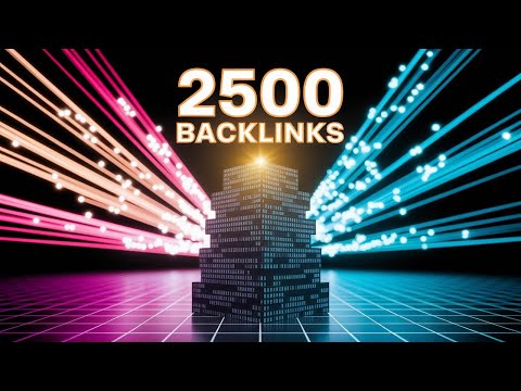 seo backlinks by optimizing anchor text
