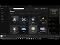 How to use Spotify in India or any country PC || free download 2017