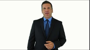 Welcome To Pangione Developers Inc