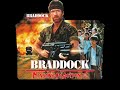 Braddock Missing In Action III 1988 1080p