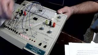 Digital Systems Lab 6 part 2