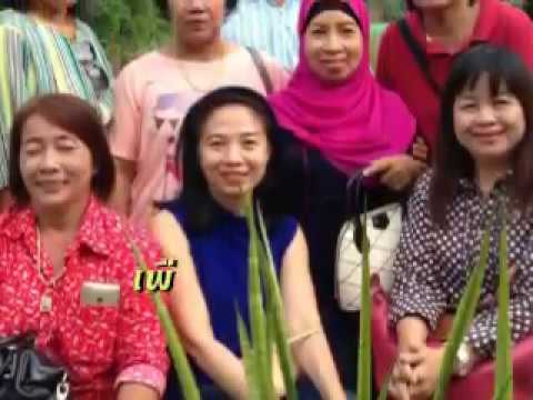 พุทธนิคม 2/ปรับปรุง